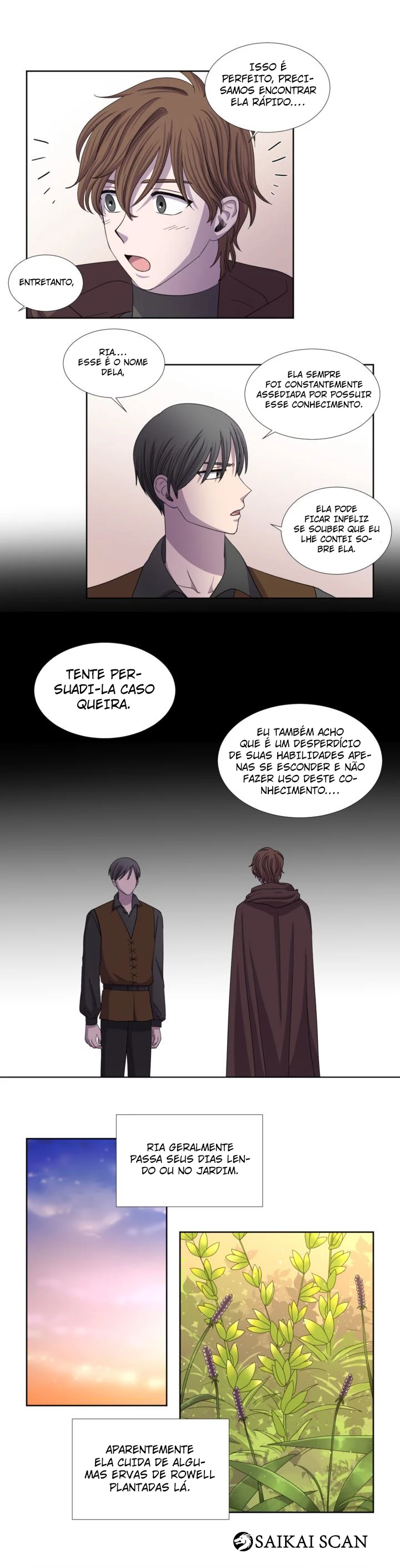 Página 9 do Capítulo 41