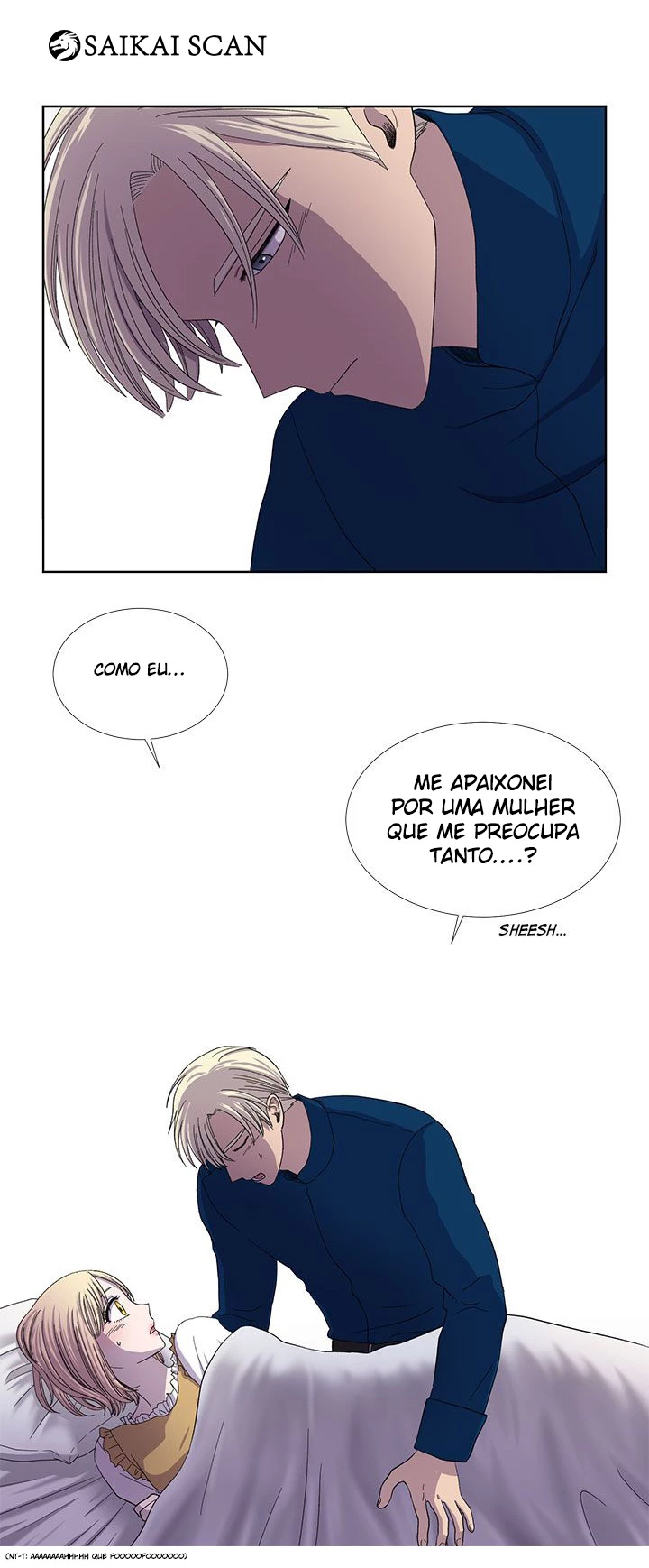 Página 11 do Capítulo 42