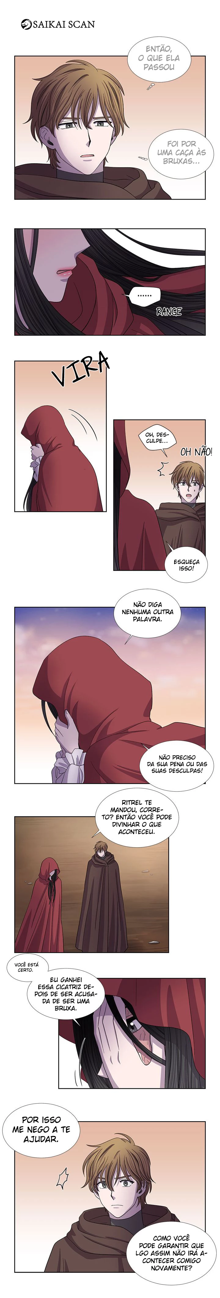 Página 5 do Capítulo 42