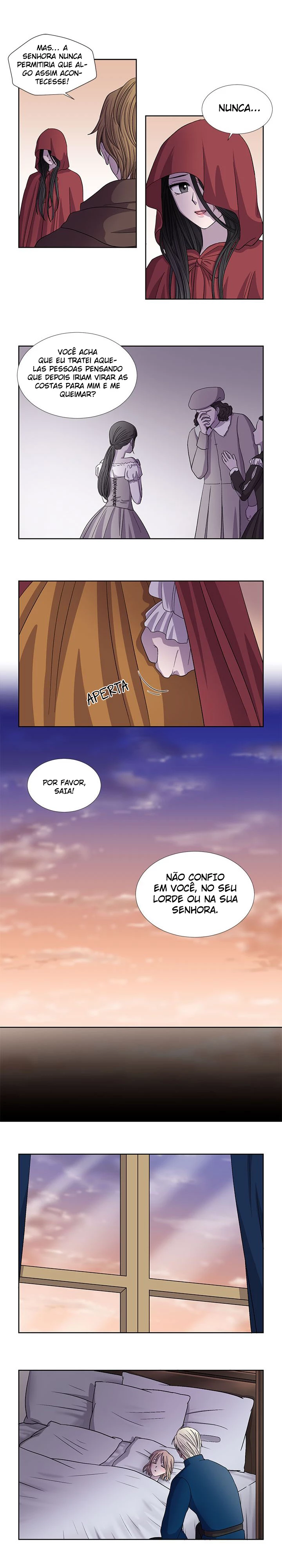 Página 6 do Capítulo 42