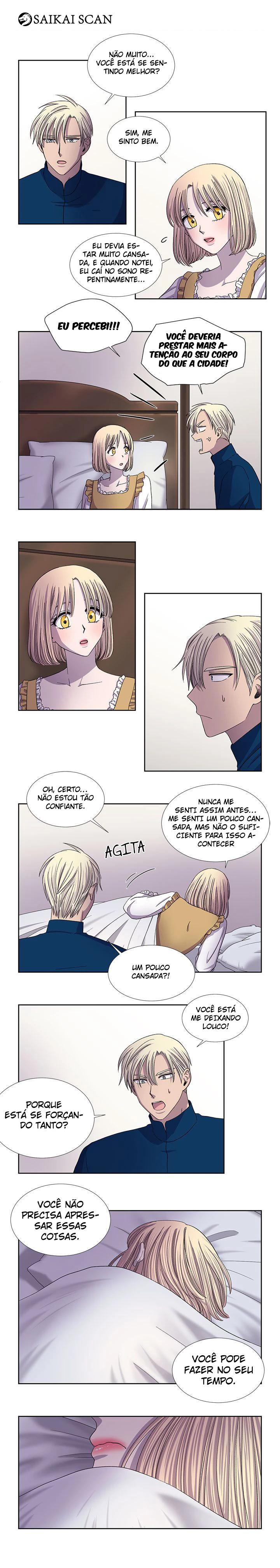 Página 9 do Capítulo 42