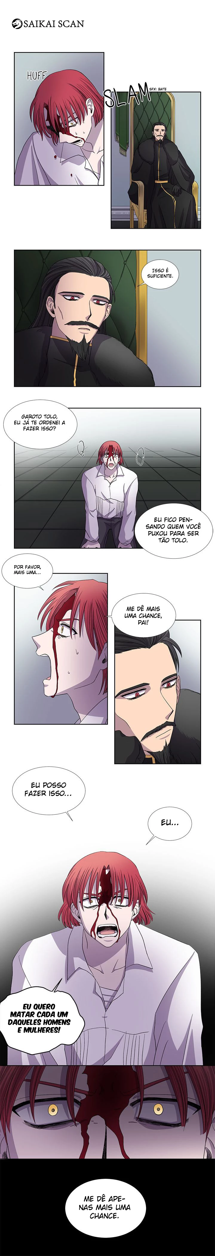 Página 10 do Capítulo 43