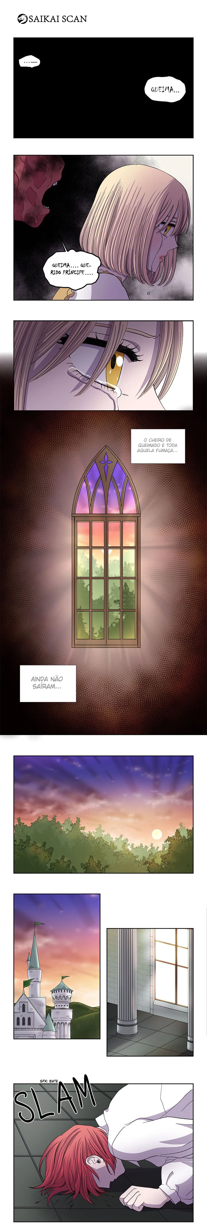 Página 9 do Capítulo 43