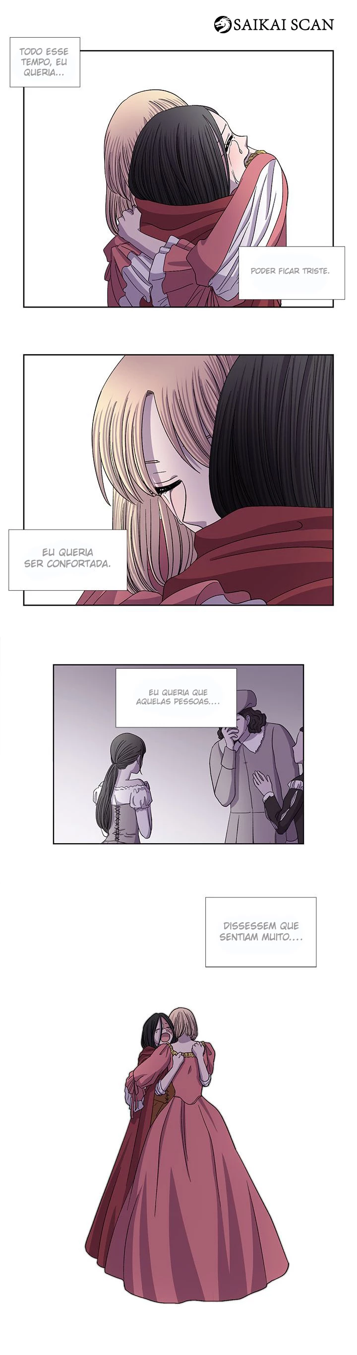 Página 11 do Capítulo 44