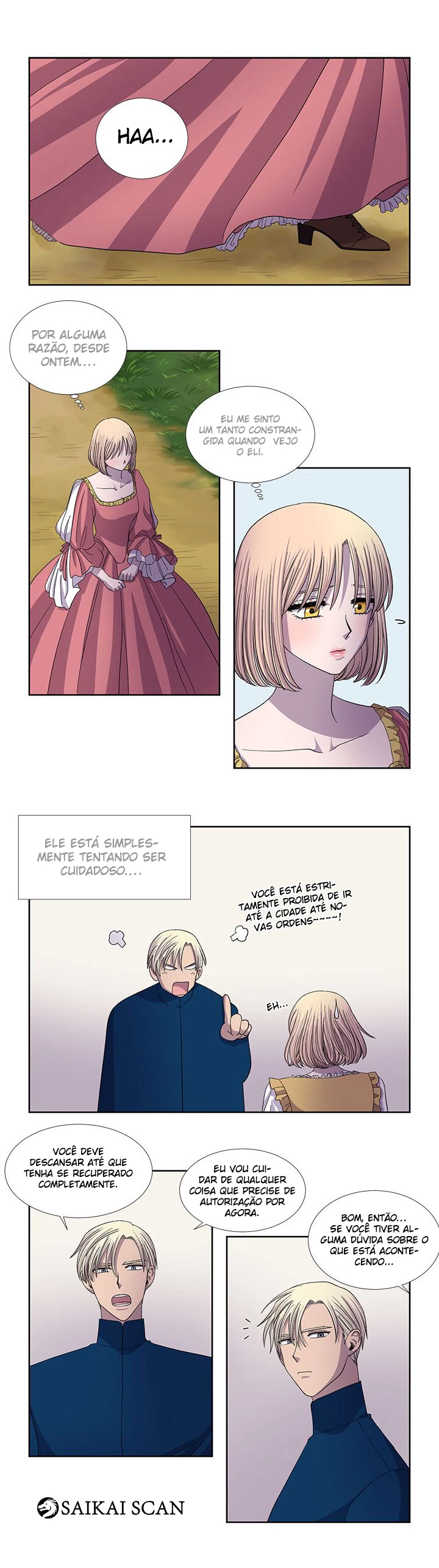 Página 4 do Capítulo 44