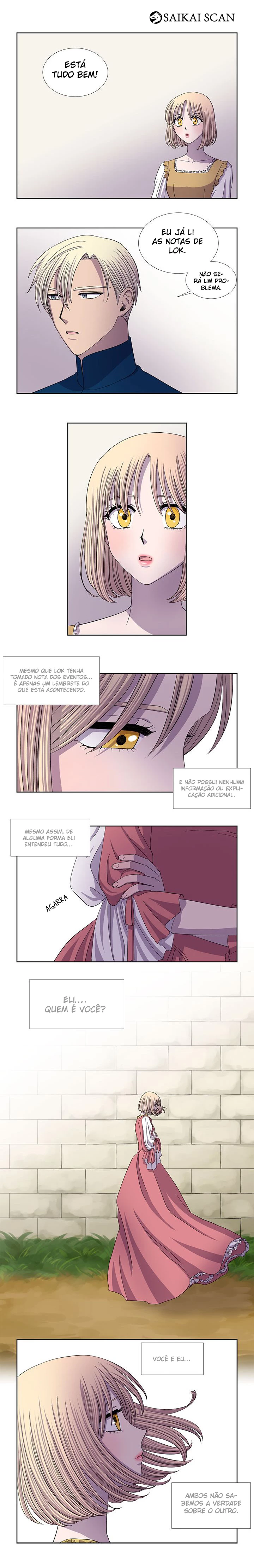 Página 5 do Capítulo 44