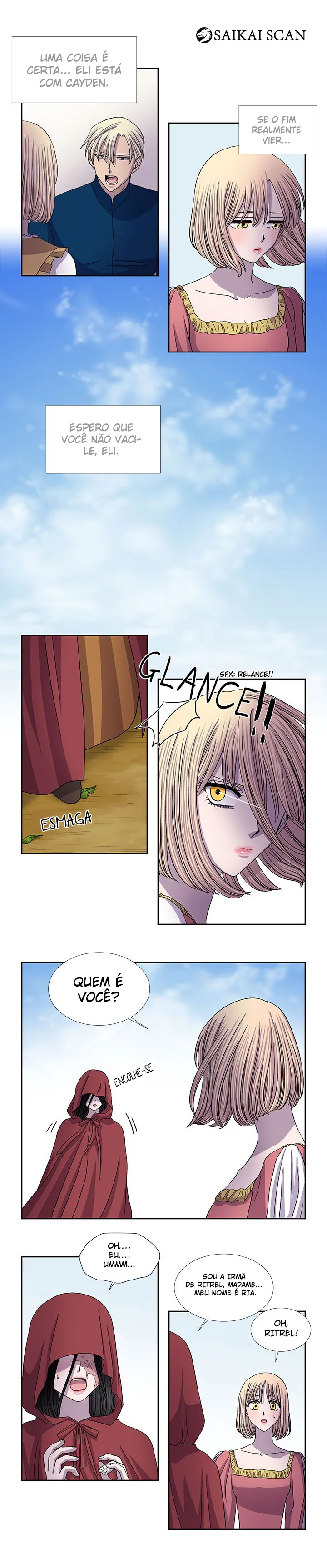 Página 6 do Capítulo 44