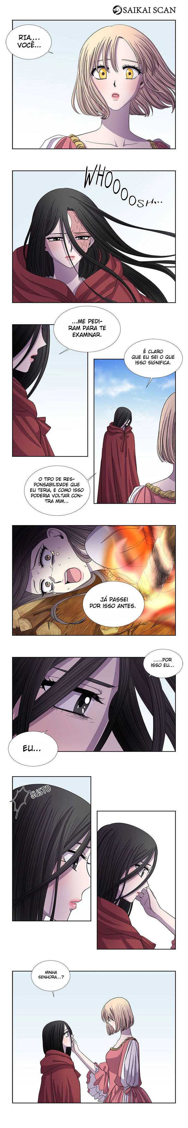 Página 8 do Capítulo 44