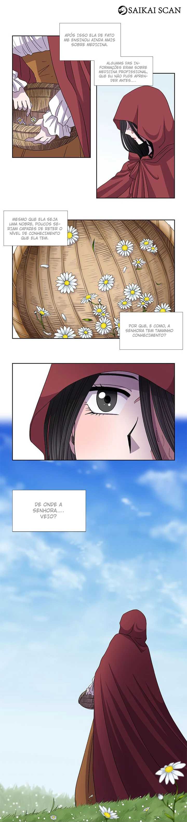 Página 10 do Capítulo 45