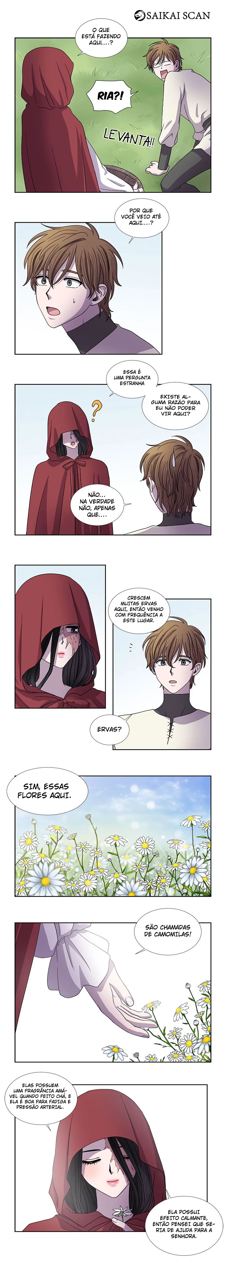 Página 6 do Capítulo 45