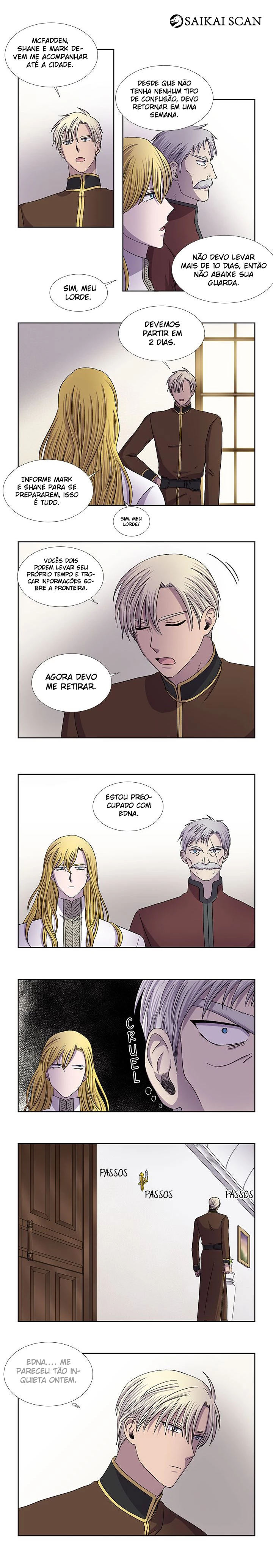 Página 10 do Capítulo 46