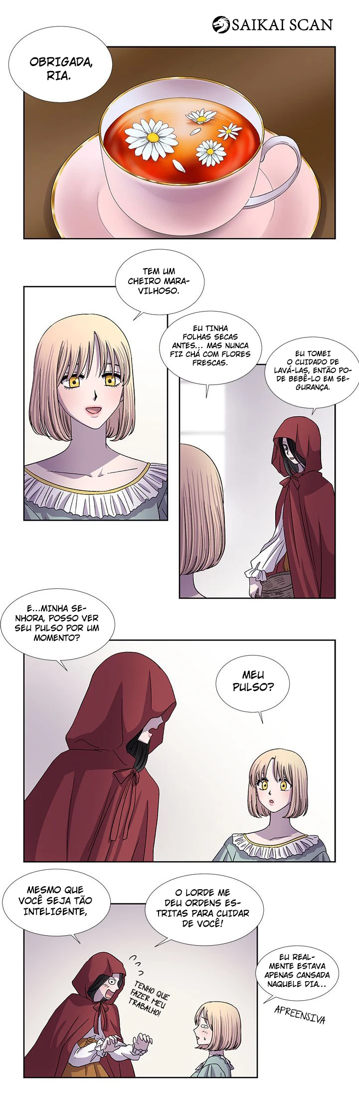 Página 4 do Capítulo 46