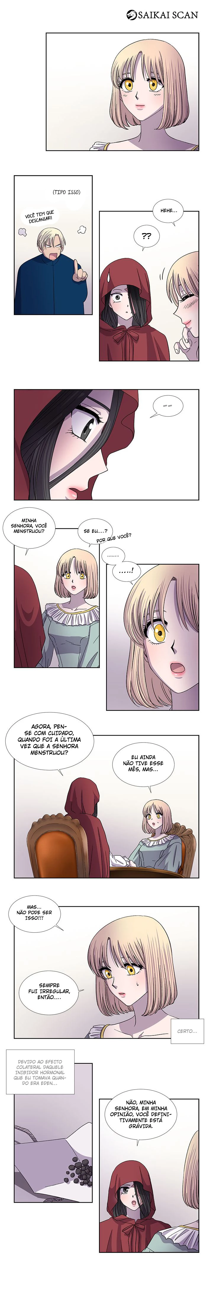 Página 5 do Capítulo 46