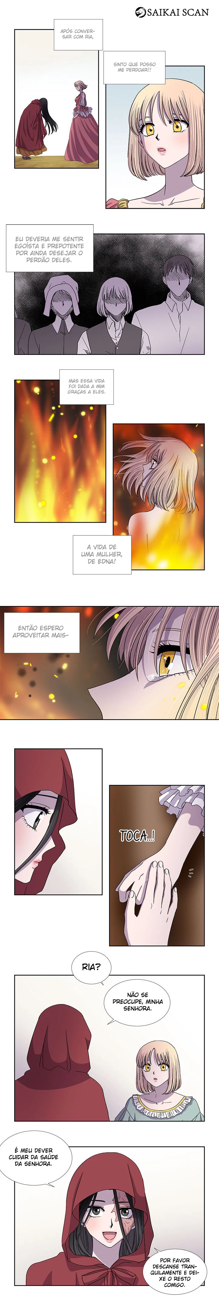 Página 8 do Capítulo 46