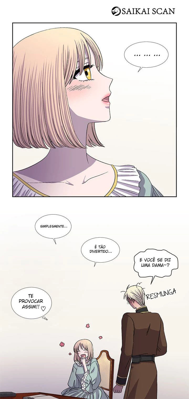 Página 10 do Capítulo 47