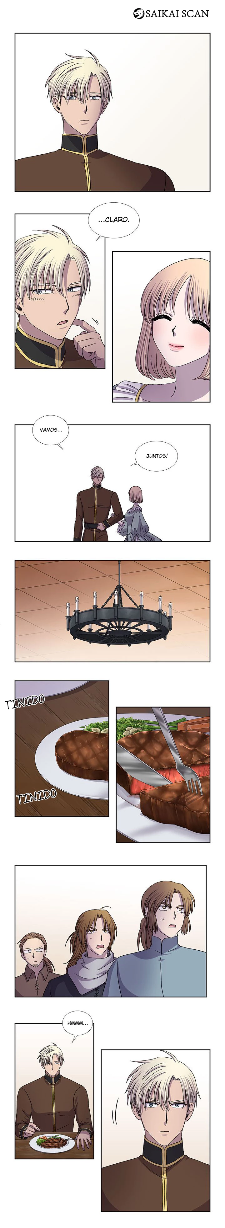 Página 5 do Capítulo 47