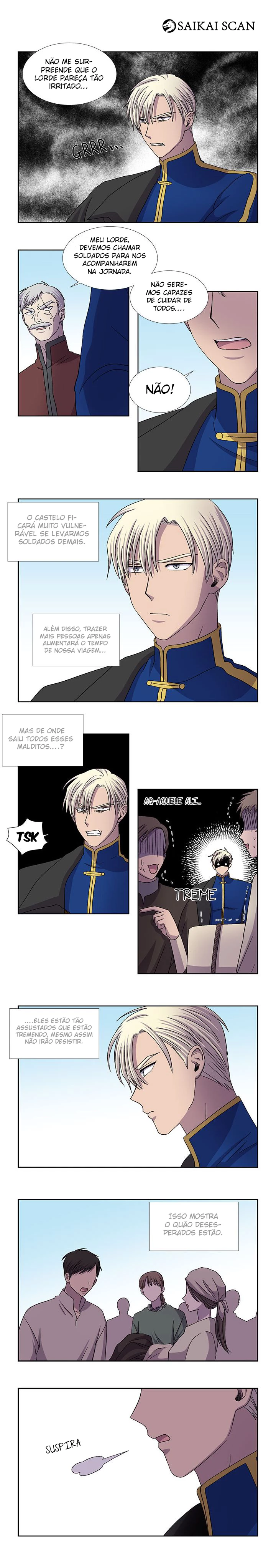 Página 5 do Capítulo 48