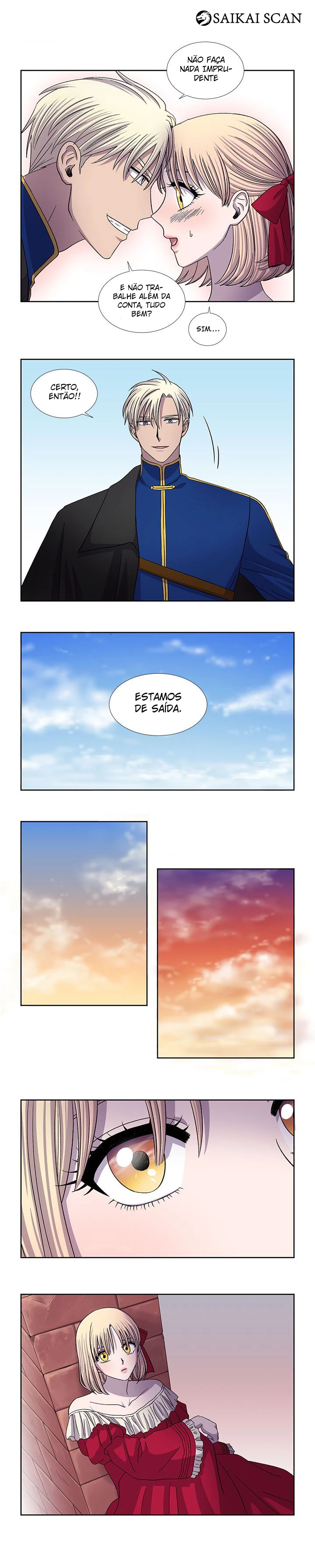Página 8 do Capítulo 48