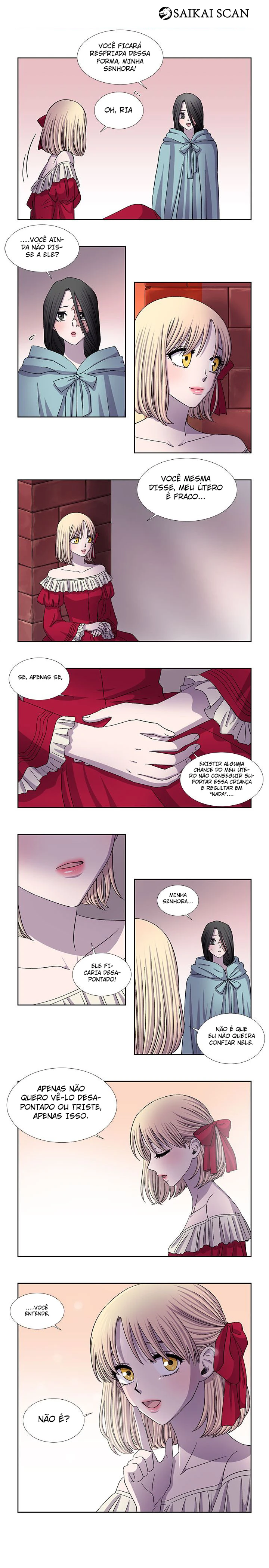 Página 9 do Capítulo 48