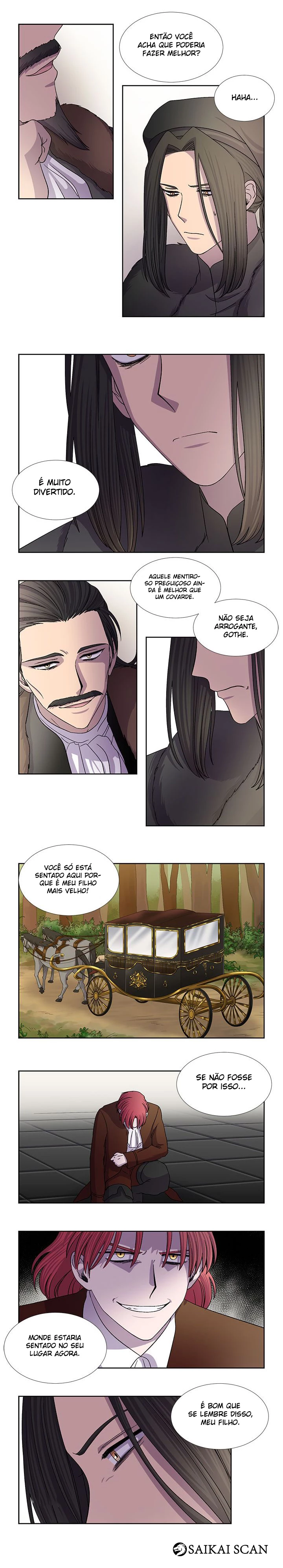 Página 6 do Capítulo 49