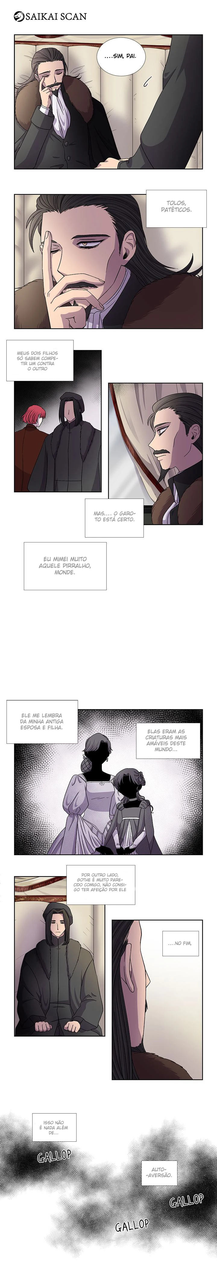Página 7 do Capítulo 49