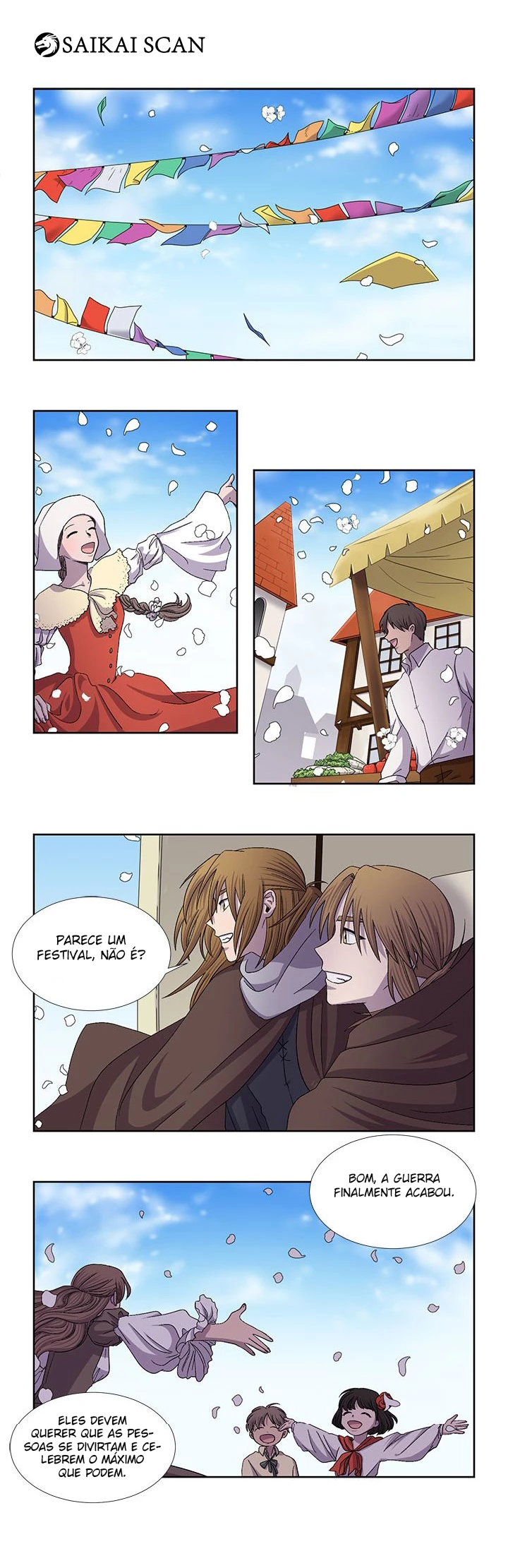 Página 4 do Capítulo 50