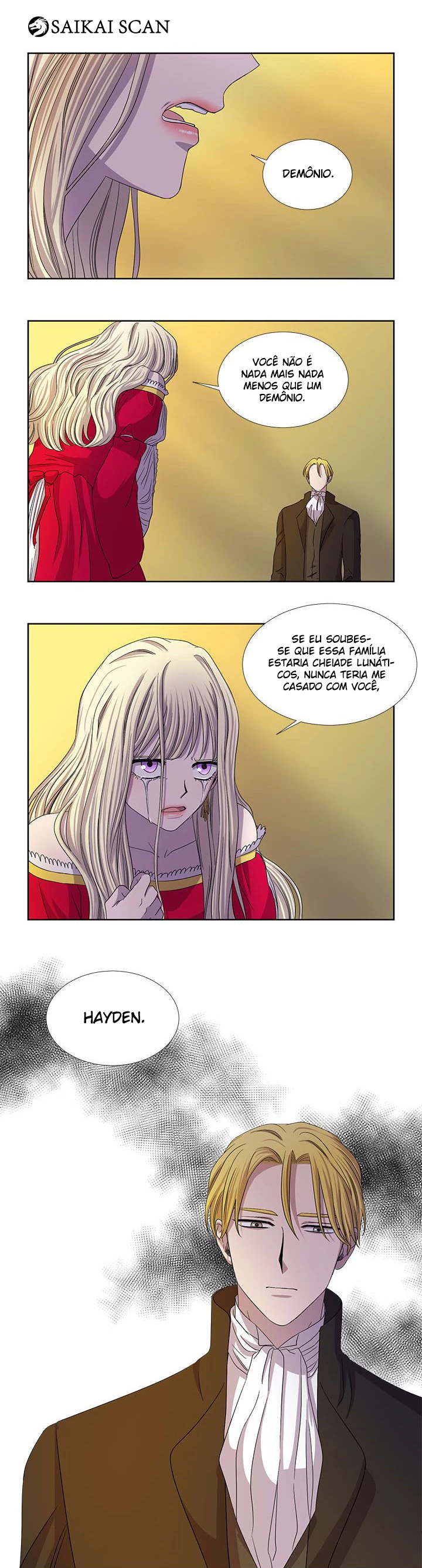Página 10 do Capítulo 51