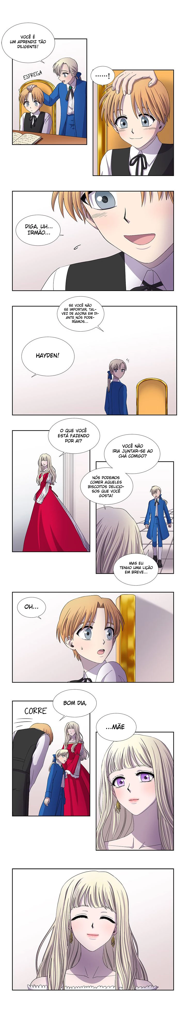 Página 5 do Capítulo 51