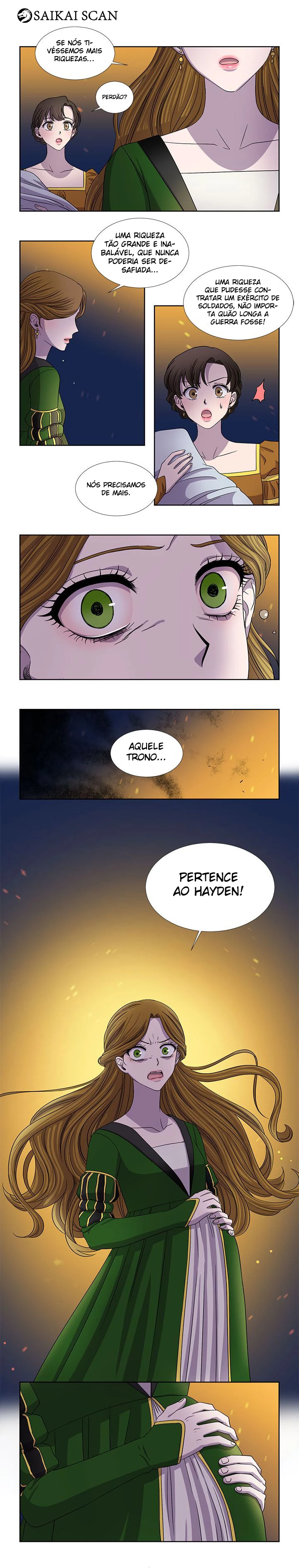 Página 10 do Capítulo 52