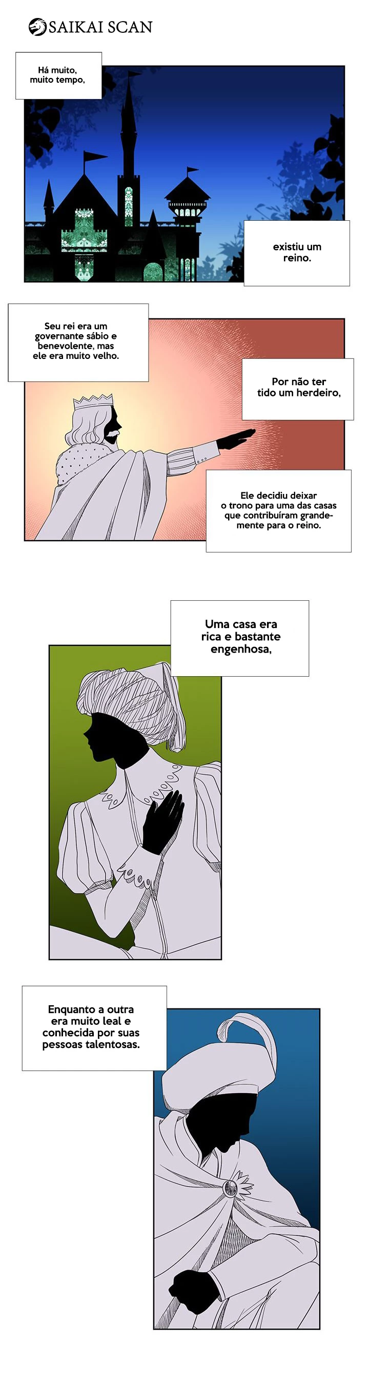 Página 4 do Capítulo 52