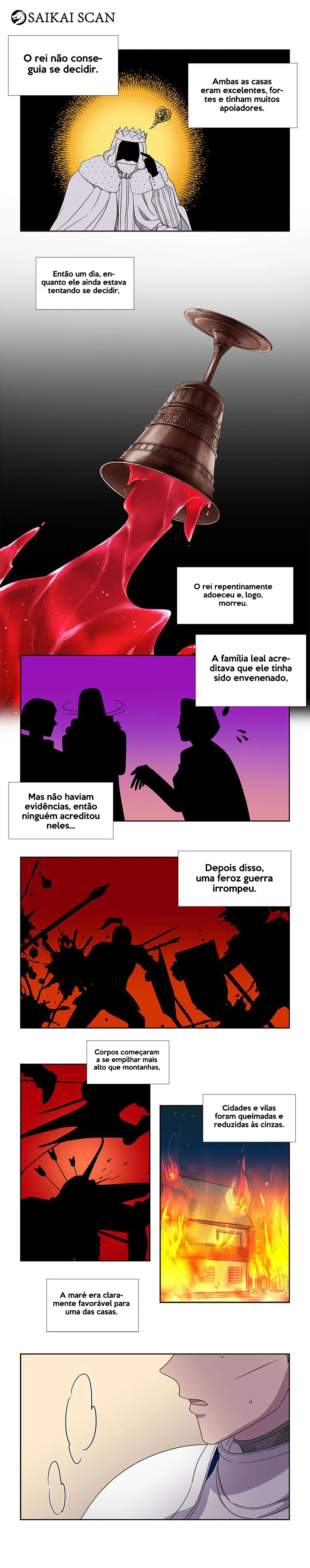 Página 5 do Capítulo 52