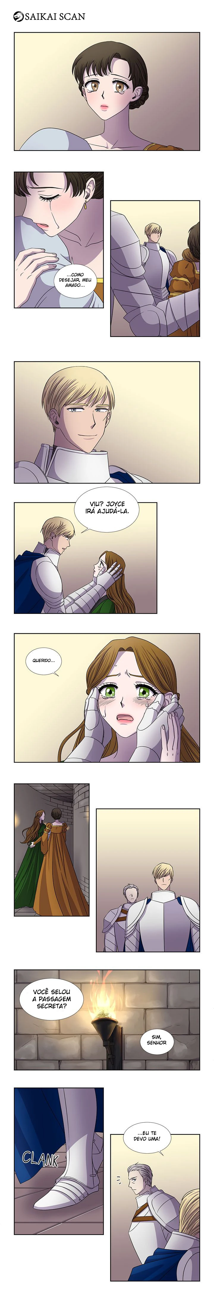 Página 8 do Capítulo 52