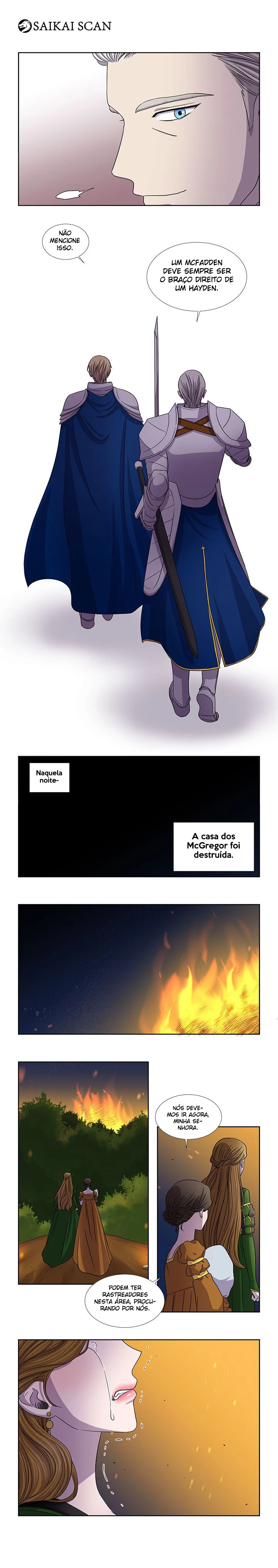 Página 9 do Capítulo 52