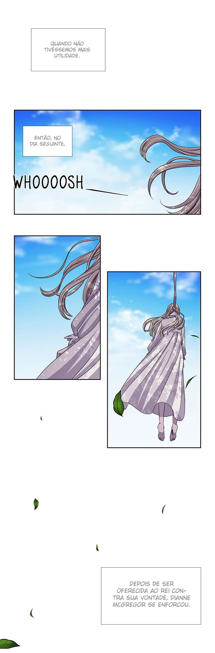 Página 10 do Capítulo 53