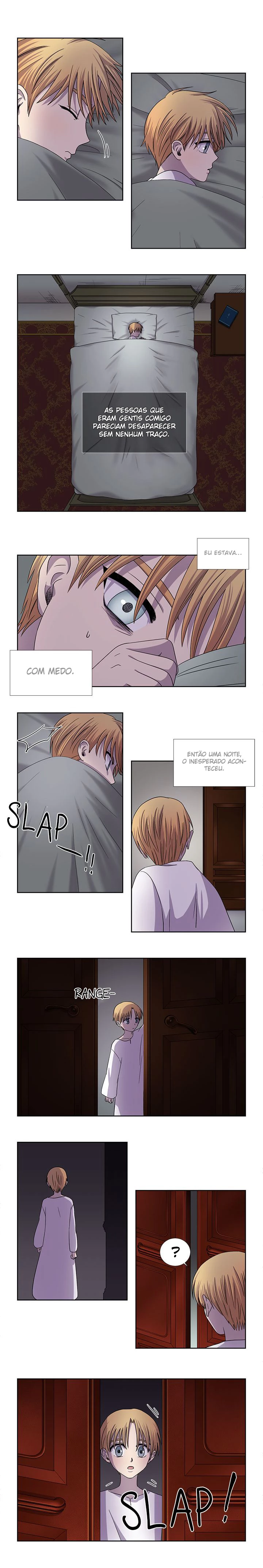 Página 6 do Capítulo 53