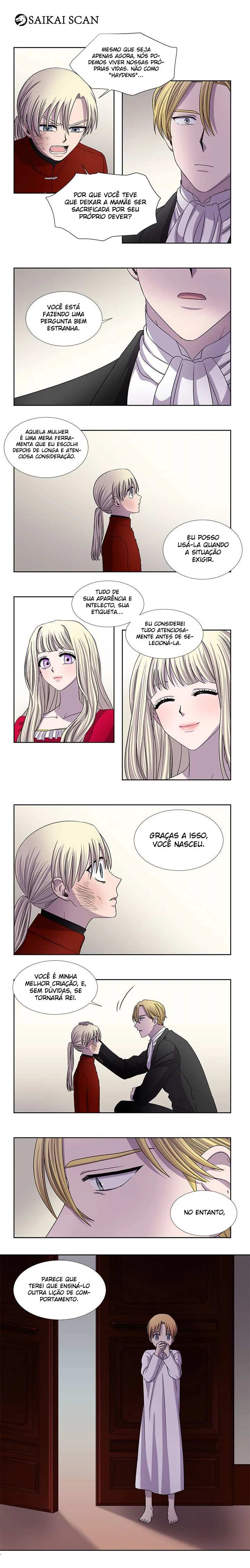 Página 8 do Capítulo 53