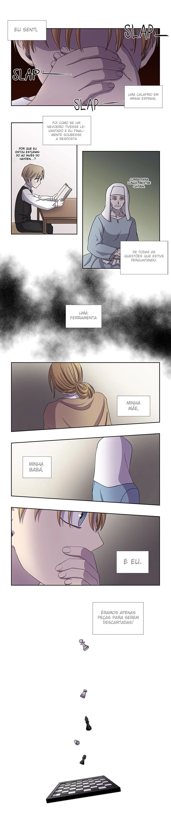Página 9 do Capítulo 53