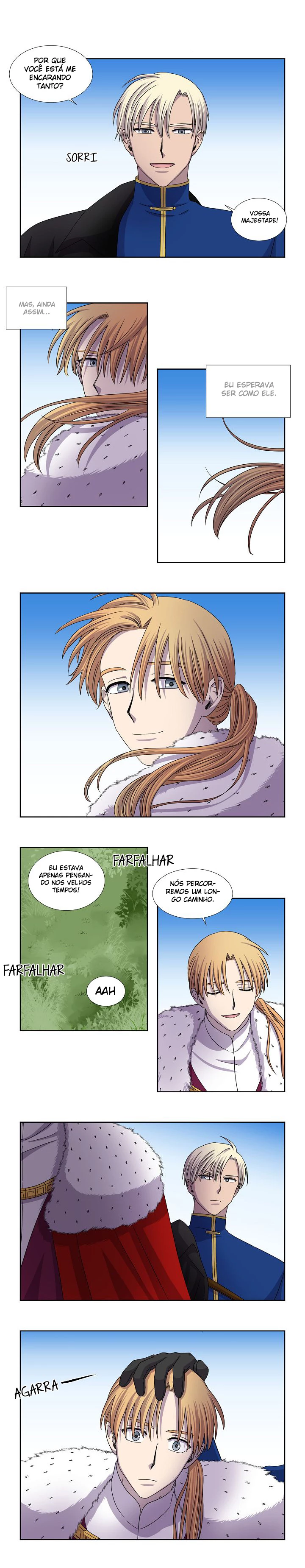 Página 10 do Capítulo 54