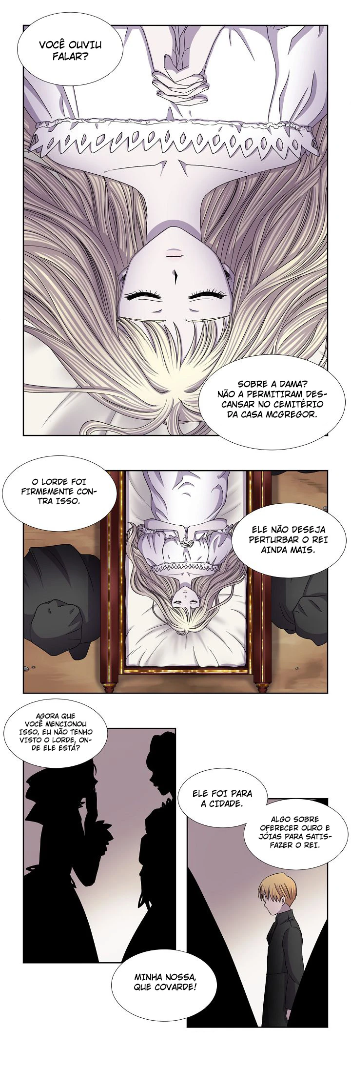 Página 4 do Capítulo 54