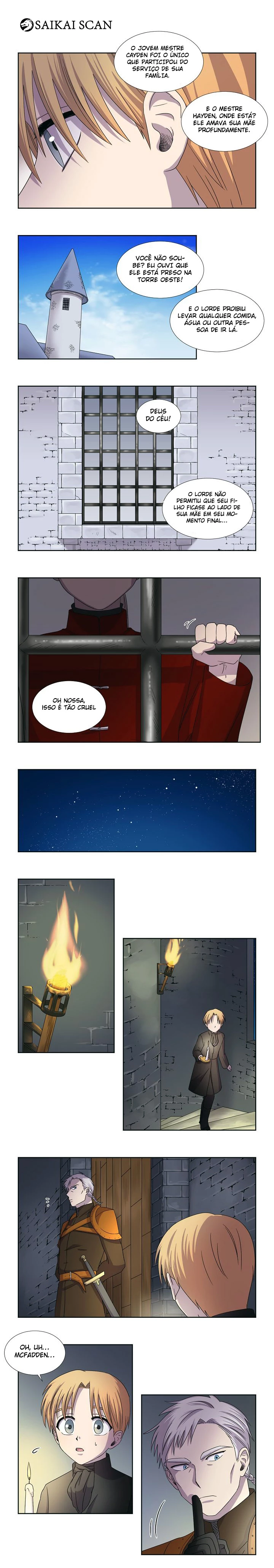 Página 5 do Capítulo 54