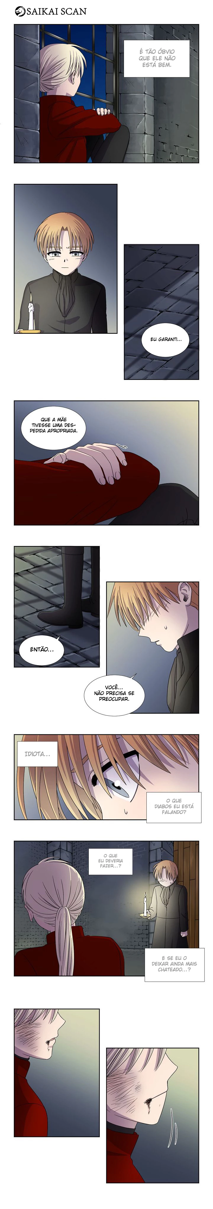 Página 7 do Capítulo 54