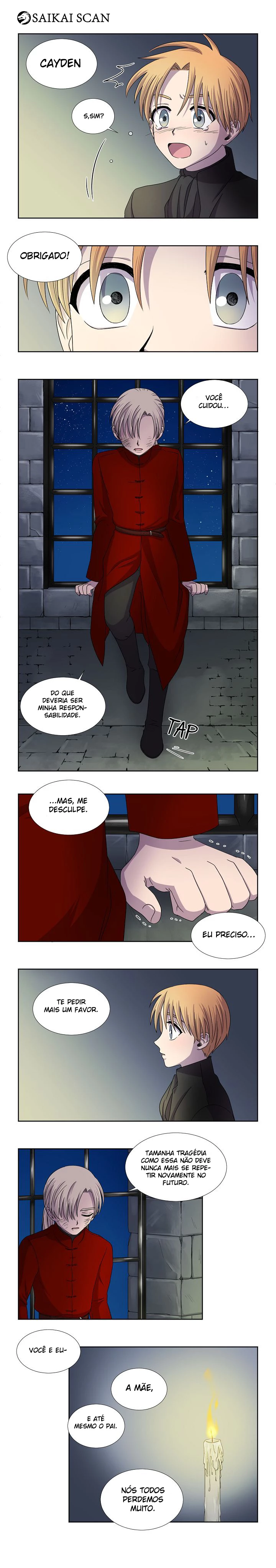 Página 8 do Capítulo 54