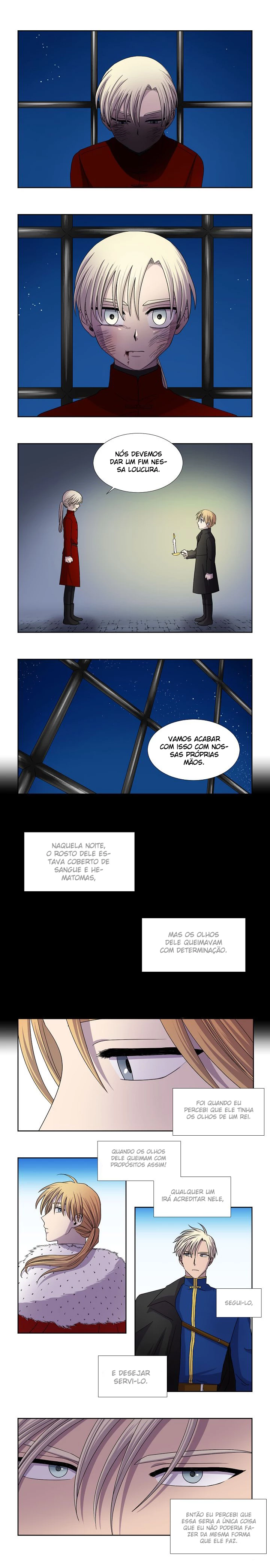 Página 9 do Capítulo 54