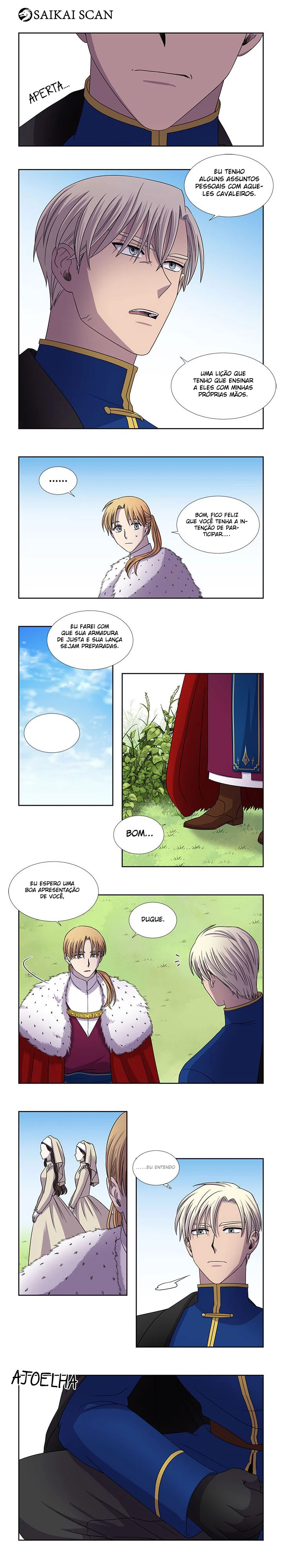 Página 6 do Capítulo 55