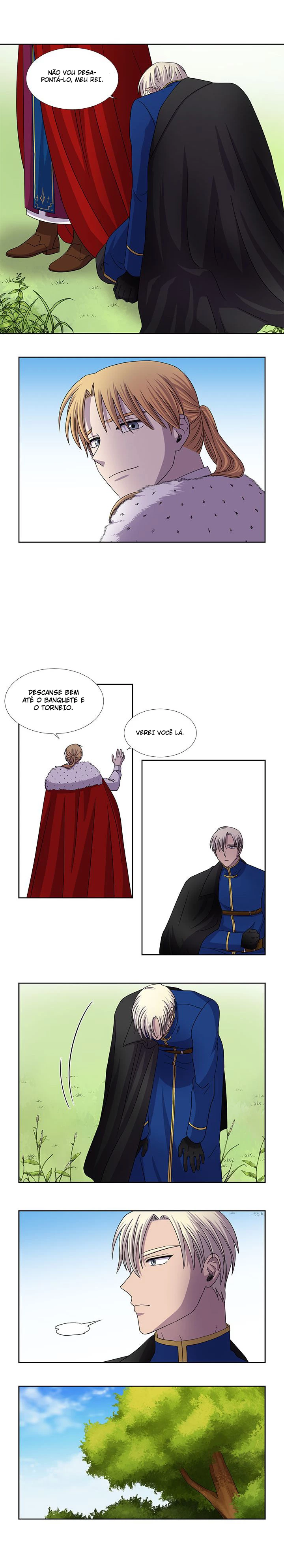 Página 7 do Capítulo 55