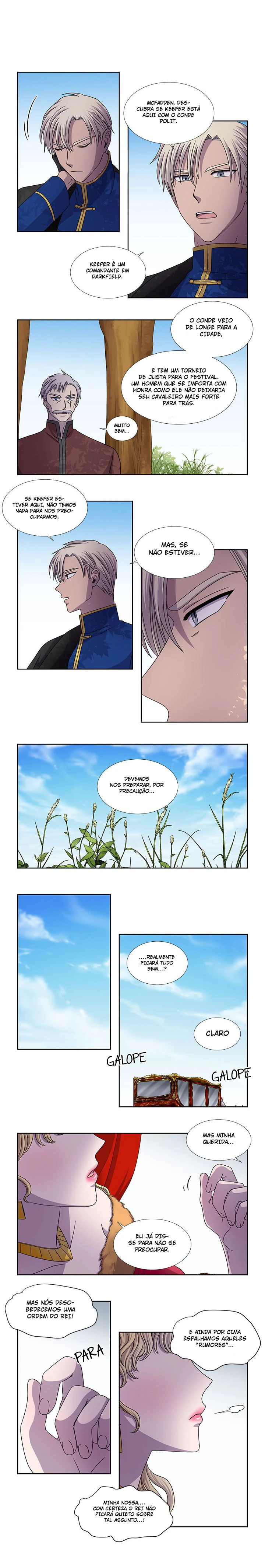 Página 9 do Capítulo 55