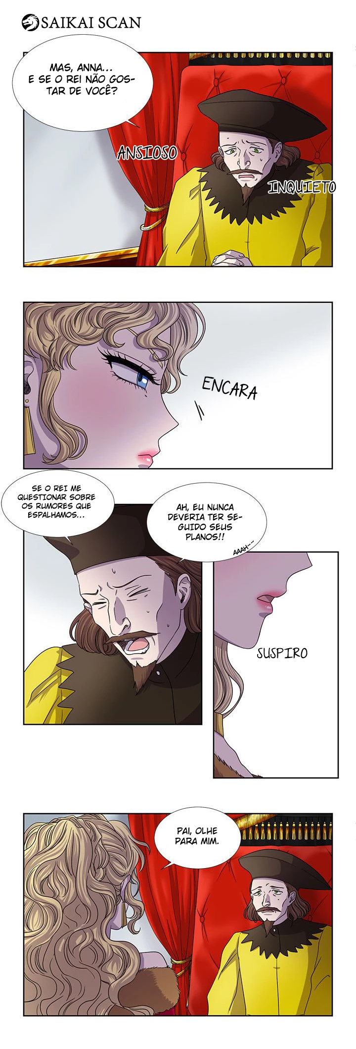 Página 4 do Capítulo 56