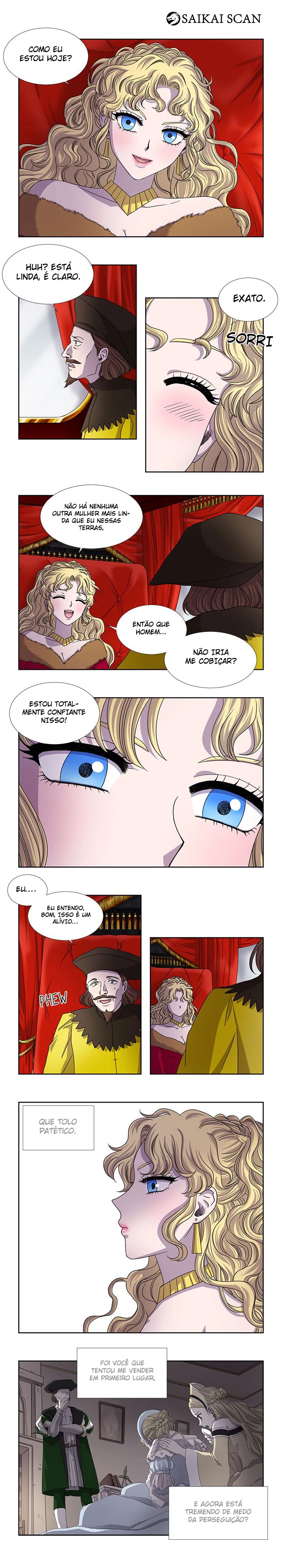 Página 5 do Capítulo 56