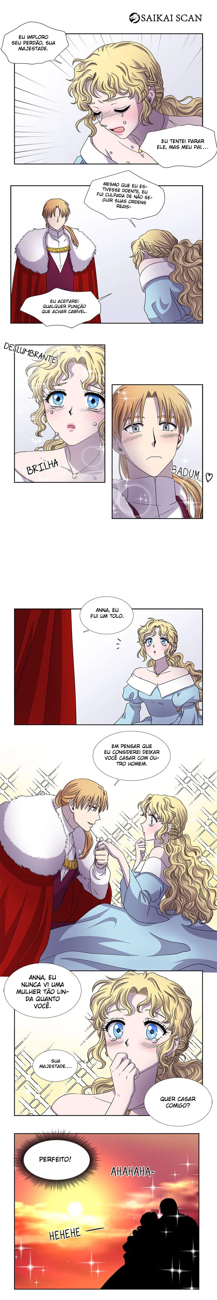 Página 7 do Capítulo 56