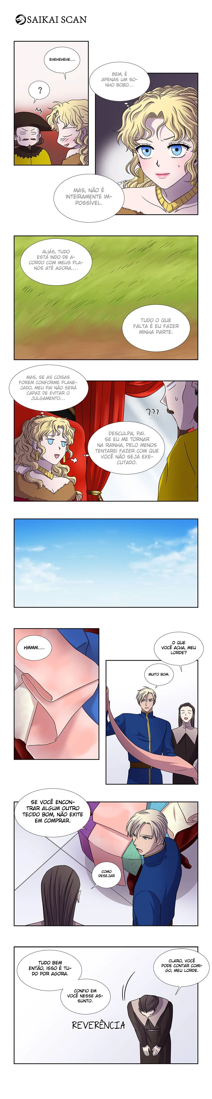 Página 8 do Capítulo 56